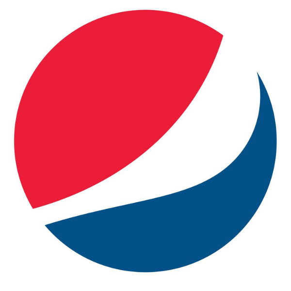 pepsi_round