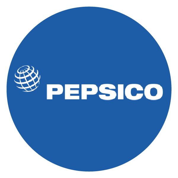 PEPSICO FOODS GROUP PTY LTD