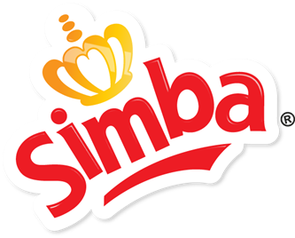 Simba logo_new