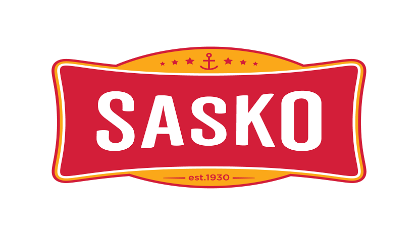 SASKO LOGO_RESIZEDSMALL